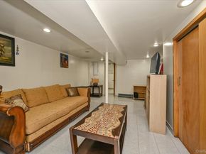 90-49 207th Street, Queens Village NY 11428