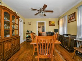 90-49 207th Street, Queens Village NY 11428