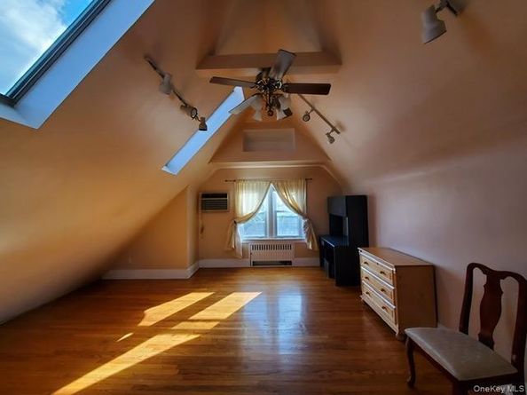 153 Main Street, East Rockaway NY 11518