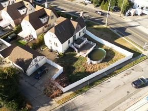 153 Main Street, East Rockaway NY 11518