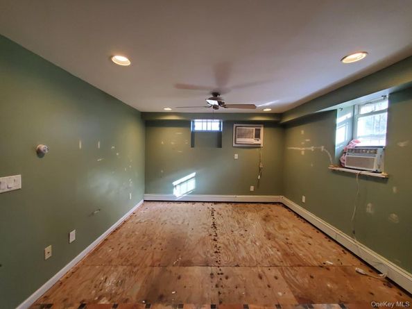 153 Main Street, East Rockaway NY 11518