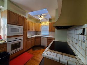 153 Main Street, East Rockaway NY 11518