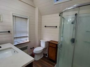 153 Main Street, East Rockaway NY 11518