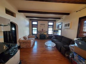 153 Main Street, East Rockaway NY 11518