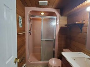 153 Main Street, East Rockaway NY 11518