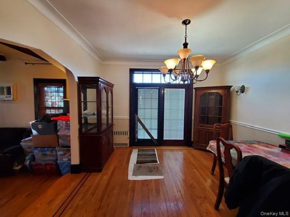 153 Main Street, East Rockaway NY 11518