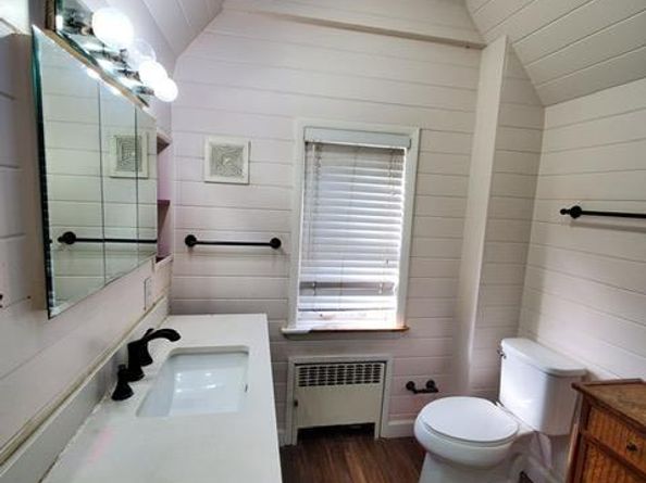 153 Main Street, East Rockaway NY 11518