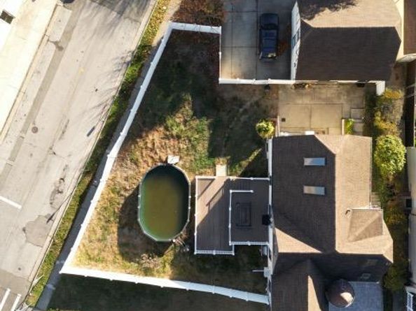 153 Main Street, East Rockaway NY 11518