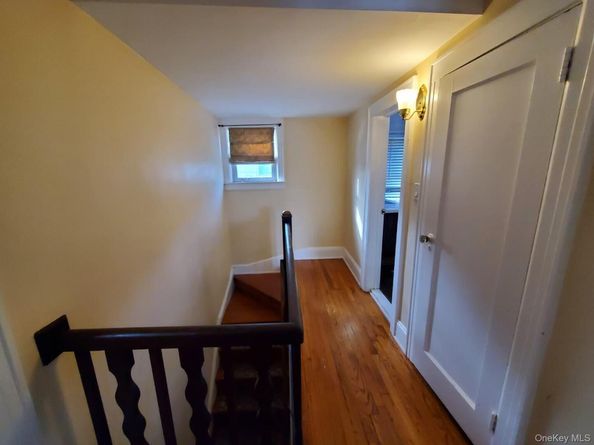 153 Main Street, East Rockaway NY 11518