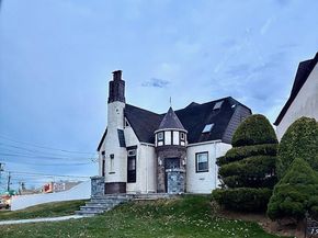 153 Main Street, East Rockaway NY 11518