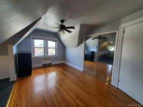 153 Main Street, East Rockaway NY 11518