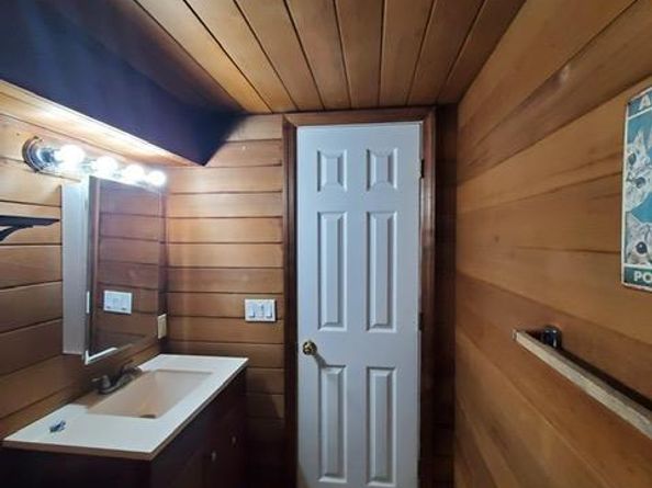 153 Main Street, East Rockaway NY 11518