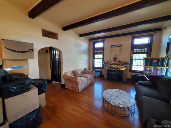 153 Main Street, East Rockaway NY 11518