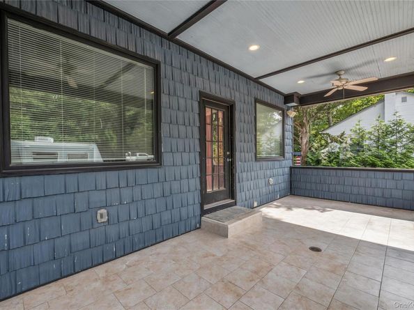 715 Flanders Road, Flanders NY 11901