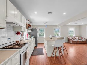 715 Flanders Road, Flanders NY 11901