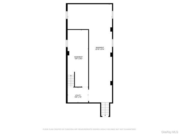 715 Flanders Road, Flanders NY 11901