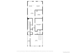 715 Flanders Road, Flanders NY 11901