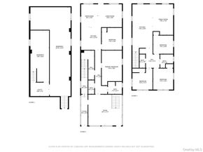715 Flanders Road, Flanders NY 11901