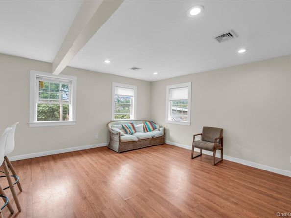 715 Flanders Road, Flanders NY 11901
