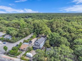 715 Flanders Road, Flanders NY 11901