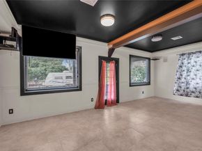 715 Flanders Road, Flanders NY 11901