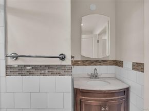 715 Flanders Road, Flanders NY 11901