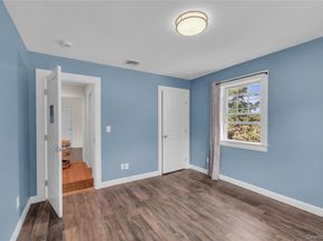 715 Flanders Road, Flanders NY 11901