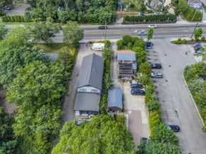 715 Flanders Road, Flanders NY 11901