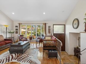553 Amherst Drive, Woodmere NY 11598