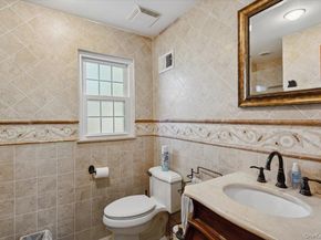 553 Amherst Drive, Woodmere NY 11598