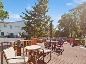 553 Amherst Drive, Woodmere NY 11598