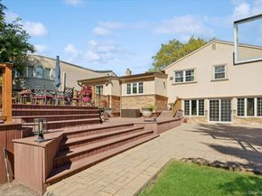 553 Amherst Drive, Woodmere NY 11598