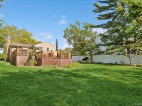 553 Amherst Drive, Woodmere NY 11598