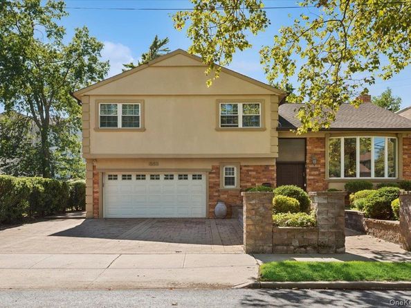 553 Amherst Drive, Woodmere NY 11598