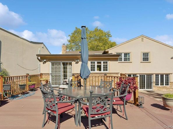 553 Amherst Drive, Woodmere NY 11598