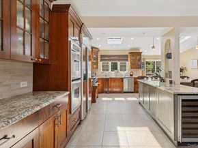 553 Amherst Drive, Woodmere NY 11598