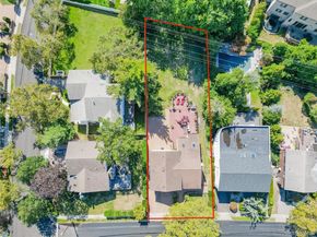 553 Amherst Drive, Woodmere NY 11598