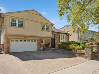 553 Amherst Drive