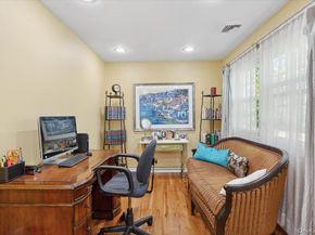 553 Amherst Drive, Woodmere NY 11598