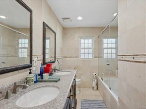 553 Amherst Drive, Woodmere NY 11598