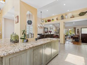 553 Amherst Drive, Woodmere NY 11598