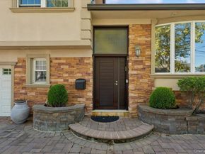 553 Amherst Drive, Woodmere NY 11598