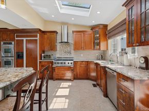 553 Amherst Drive, Woodmere NY 11598