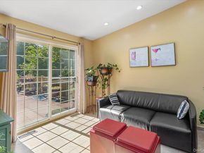 553 Amherst Drive, Woodmere NY 11598