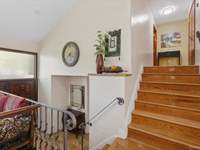 553 Amherst Drive, Woodmere NY 11598