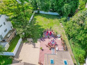 553 Amherst Drive, Woodmere NY 11598
