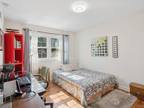 553 Amherst Drive, Woodmere NY 11598