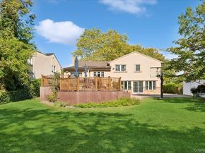 553 Amherst Drive, Woodmere NY 11598