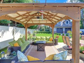 2325 Centre Avenue, Bellmore NY 11710