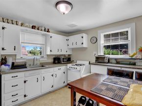 2325 Centre Avenue, Bellmore NY 11710